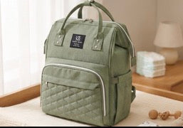 Sac à langer NUBELA